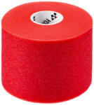 Yonex Înveliș superior Cushi Wrap AC381 Red