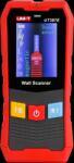 UNI-T Detector de metale și cabluri electrice Uni-T UT387E (L-MIE0476)