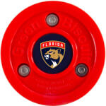 Green Biscuit Puc de antrenament Florida Panthers
