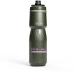 CamelBak Sticlă termo Camelbak Podium Chill 0, 71l Deep Fern