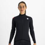 Sportful Jachetă de ciclism pentru femei Fiandre Light No Rain W L
