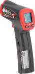 UNI-T Termometru industrial UT300S (L-MIE0284)