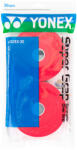 Yonex Înveliș superior Super Grap Wine Red (30 Pack)