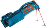 Ogio Pencil bag pentru golf Ogio Funday 26 Ham And Egg