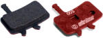 Sinter Avid (Juicy, DB7) Red (73-005-041-0)