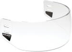 BAUER Plexi Pro Blade Visor