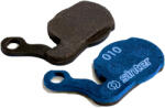 Sinter Magura / Force e Blue (73-010-034-8)