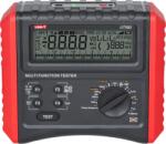 UNI-T Megohmetru UT593 (L-MIE0164)