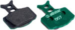 Sinter Formula Green (73-007-063-8)