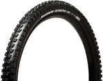 Panaracer Anvelopă ROMERO 27.5x2.4, 60 TPI black