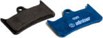 Sinter Hope Blue (73-020-034-8)