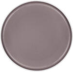 Brunner Dinner plate Culoare: albastru (0830025N.C28)
