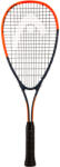 Head Rachetă de squash pentru copii Radical Junior 2024 Racheta squash