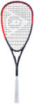 Dunlop Rachetă de squash CX TEAM 125 Racheta squash