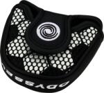 Odyssey covers Odyssey Soccer Putter, ciocan