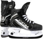 CCM Patine de hochei Tacks XR90 Junior Regular, EUR 35
