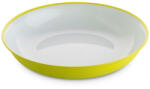 Omada Sanaliving Soup plate 20 x 4 Culoare: verde deschis (S2022PPVA)