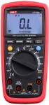 UNI-T Multimetru UT139A (L-MIE0154)