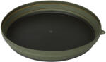 Warg Fold Plate 1l Culoare: verde