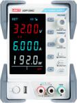 UNI-T Sursă de laborator Uni-T UDP1306C (L-MIE0412)