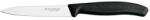 Victorinox 10 cm 6.7706 Culoare: negru (6.7703)