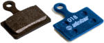 Sinter Shimano K Type Blue (73-018-034-8)