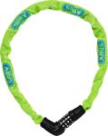 ABUS Încuietoare pentru biciclete 5805C/75 LM STEEL-O-CHAIN