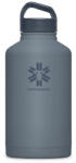 Snow Monkey Voyager Culoare: albastru/verde