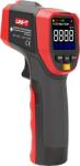 UNI-T Termometru industrial UT301A+ (L-MIE0407)
