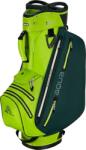 Big Max Cart bag pentru golf Big Max Aqua Style 4 - sportega - 1 297,00 RON