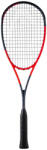 Head Rachetă de squash Radical 120 SlimBody 2024 Racheta squash
