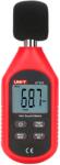 UNI-T Sonometru Uni-T UT353 (L-MIE0286)