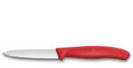 Victorinox 8 cm 6.7601 Culoare: turcoaz (6.7602.C1)