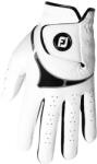 Footjoy Mănuși de golf Footjoy GTXtreme Golf Mens White Mâna dreaptă, ML