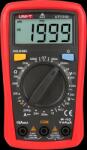 UNI-T Multimetru UT131D (L-MIE0382)