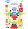 Playgro High Chair Spinning Toy (1-0182212)