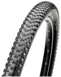 Maxxis Anvelopă Ik 29x2.20 Wire (ETB00327800)