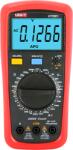 UNI-T Multimetru Uni-T UT39E+ (L-MIE0439)