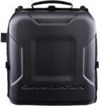 Sun Mountain Husă de călătorie Sun Mountain Kube - sportega - 1 145,00 RON