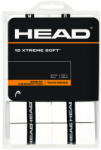 Head Înveliș superior Xtreme Soft White (12 Pack)