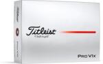 Titleist Mingi de golf Titleist Pro V1x 2025 Standard, 12, Pro V1x - sportega - 292,00 RON