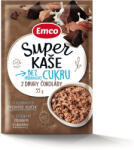 emco Super Terci 2 tipuri de ciocolată 55g