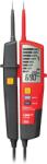 UNI-T Multimetru UT18D (L-MIE0196)