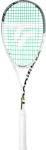 Tecnifibre Rachetă de squash Slash 120 Racheta squash