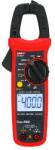 UNI-T Multimetru cu clești UT203+ (L-MIE0402)