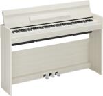 Yamaha YDP-S36 White Birch Дигитално пиано (YDP-S36WB)