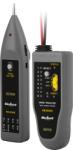 Rebel Tools Tester RJ45 RB-806R (L-MIE-RB-806R)