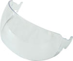 BOSPORT Plexi Master GUARD Replacement Visor clar (transparent)