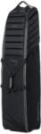 BagBoy Husă de călătorie BagBoy T-720 Black/Slate