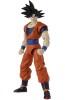 BANDAI NAMCO Entertainment Bandai Dragon Stars: Dragon Ball Super - Goku (version 2) Figurina